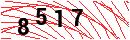 Security Verification