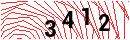 Security Verification