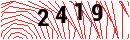 Security Verification