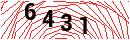 Security Verification