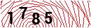 Security Verification