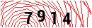 Security Verification