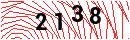 Security Verification