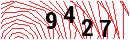 Security Verification