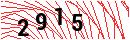 Security Verification