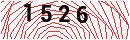 Security Verification