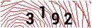 Security Verification