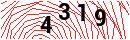 Security Verification