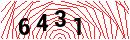 Security Verification