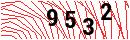 Security Verification