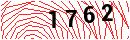 Security Verification