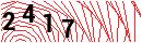 Security Verification