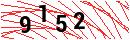 Security Verification