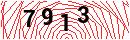 Security Verification