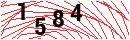 Security Verification