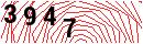 Security Verification