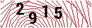 Security Verification