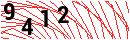 Security Verification