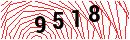 Security Verification