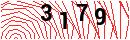 Security Verification