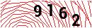 Security Verification