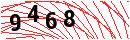 Security Verification