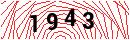 Security Verification