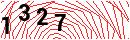 Security Verification