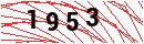 Security Verification