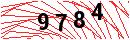 Security Verification