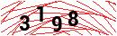Security Verification