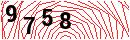 Security Verification