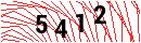 Security Verification