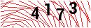 Security Verification