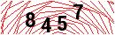 Security Verification