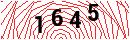 Security Verification