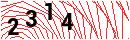 Security Verification