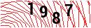 Security Verification