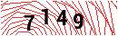 Security Verification