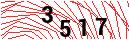 Security Verification