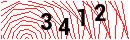Security Verification