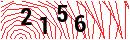 Security Verification