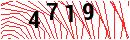 Security Verification
