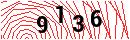 Security Verification