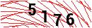 Security Verification