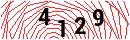 Security Verification