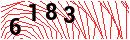 Security Verification