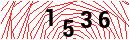 Security Verification
