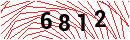 Security Verification