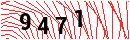 Security Verification